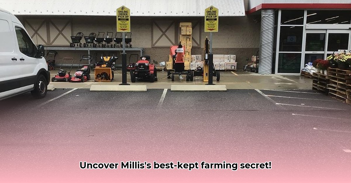 tractor-supply-millis-ma